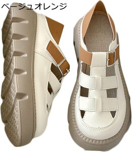 OJT_ 2way vbgtH[5cm ܐ悠 gAbv t fB[X T_ EhgD pvX ҂ݍ Xgbv NX tFCNU[ ₷  JW