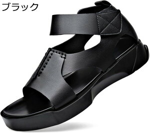 OfBG[^[T_ Y {vT_   r[`T_ Ȃ JWA ₷ AEghAT_ JWA xN  ʋC RtH[g EH[L