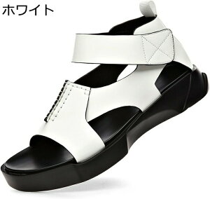 OfBG[^[T_ Y {vT_   r[`T_ Ȃ JWA ₷ AEghAT_ JWA xN  ʋC RtH[g EH[L