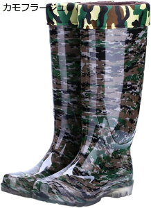 Cu[c Y C Ou[c Xb| o[ ꌓp tbg ~J ᓹ hH O h y ʕ ނ  k  ނ Ɨp _ CV[Y