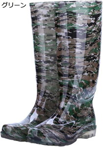 Cu[c Y C Ou[c Xb| o[ ꌓp tbg ~J ᓹ hH O h y ʕ ނ  k  ނ Ɨp _ CV[Y