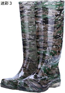 Cu[c Y C Ou[c Xb| o[ ꌓp tbg ~J ᓹ hH O h y ʕ ނ  k  ނ Ɨp _ CV[Y