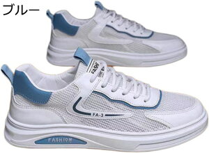 JWAV[Y Y XP[gV[Y bV ʋC Xj[J[ AEghA  Ȃ ₷ y h [Jbg  bVV[Y  X|[cV[Y W