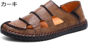 ItBXT_ rWlXT_ 24-29cm Y JV ܐ悠 Ɠ߂ 2way 2헚 t ČC amC n Vv 傫TCY \tg PUU[ ʋΒʊw J[L  