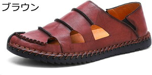 ItBXT_ rWlXT_ 24-29cm Y JV ܐ悠 Ɠ߂ 2way 2헚 t ČC amC n Vv 傫TCY \tg PUU[ ʋΒʊw J[L  