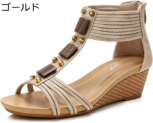 OfBG[^[T_ fB[X  {w~A Ώ EGbW T-Xgbv  RtH[g obNWbp[ D늴 S[h ~ C y NbV q[5cm s