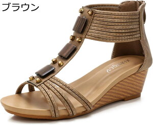 OfBG[^[T_ fB[X  {w~A Ώ EGbW T-Xgbv  RtH[g obNWbp[ D늴 S[h ~ C y NbV q[5cm s