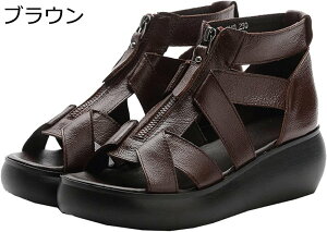 OfBG[^[ T_  vbgtH[ [} nCJbg fB[X Wbp[ I[vgD v tďH  g6cmAbv h T}[u[c T_u[c