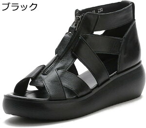 OfBG[^[ T_  vbgtH[ [} nCJbg fB[X Wbp[ I[vgD v tďH  g6cmAbv h T}[u[c T_u[c