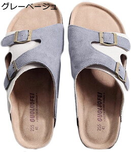 {v RNT_ YT_ 24-29cm j U[ XG[h vC }bgn ƂȂ Xbp T{ AEghAT_ am ČC 񂾂  O O[ x[W 傫