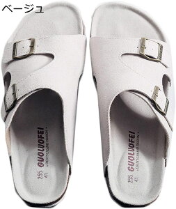 {v RNT_ YT_ 24-29cm j U[ XG[h vC }bgn ƂȂ Xbp T{ AEghAT_ am ČC 񂾂  O O[ x[W 傫