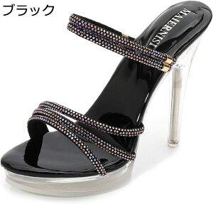 10cmq[ ~[ fB[X OT_ q[T_   l nCq[  ZNV[ LL sq[ ɂȂ ₷ r Ȃ ʋ s p[eB[ 