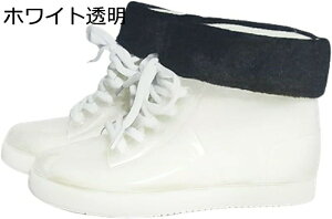 hV[Y CV[Y fB[X [XAbv nCJbg tbg hΉ 䕗łΉ y h y lGKp PVC\[ E֗ Cu[c Jp Xj[J[