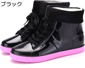 hV[Y CV[Y fB[X [XAbv nCJbg tbg hΉ 䕗łΉ y h y lGKp PVC\[ E֗ Cu[c Jp Xj[J[