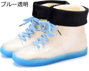 hV[Y CV[Y fB[X [XAbv nCJbg tbg hΉ 䕗łΉ y h y lGKp PVC\[ E֗ Cu[c Jp Xj[J[