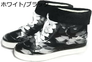 hV[Y CV[Y fB[X [XAbv nCJbg tbg hΉ 䕗łΉ y h y lGKp PVC\[ E֗ Cu[c Jp Xj[J[