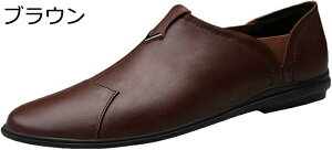 Xb| hCrOV[Y Y [t@[ 傫TCY rWlX JWA amC vC  ʋC y ₷ JV ~ EȒP K Ȃ 