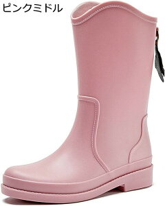 Cu[c fB[X O C ~hu[c Xb| tbg n Jp 䕗łΉ hH ʋΒʊw Sn ₷ ϋv ϊ ϖՐ tďH~ CV[Y