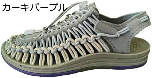 T_ ҂ݍ Y r[`T_  X|[cT_ JWA Ȃ OfBG[^[T_ ܐی ʋC Ȃ hL  EH[LOT_ AEghA oR