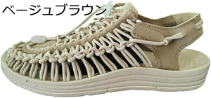 T_ ҂ݍ Y r[`T_  X|[cT_ JWA Ȃ OfBG[^[T_ ܐی ʋC Ȃ hL  EH[LOT_ AEghA oR