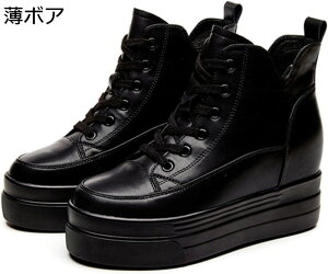 {v JWAV[Y C fB[X Cq[  8cmgAbv U[ vC nCJbg [XAbvV[Y tďH~ {A N Xj[J[ V[gu[c NbV u