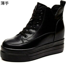 {v JWAV[Y C fB[X Cq[  8cmgAbv U[ vC nCJbg [XAbvV[Y tďH~ {A N Xj[J[ V[gu[c NbV u