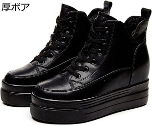 {v JWAV[Y C fB[X Cq[  8cmgAbv U[ vC nCJbg [XAbvV[Y tďH~ {A N Xj[J[ V[gu[c NbV u