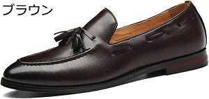 Xb| [t@[ Y rWlXV[Y JV hCrOV[Y hy^R tW ^bZ tH[} n Vv amC  傫TCY |CebhgD 