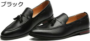 Xb| [t@[ Y rWlXV[Y JV hCrOV[Y hy^R tW ^bZ tH[} n Vv amC  傫TCY |CebhgD 