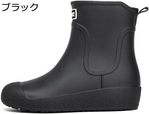 Cu[c Y fB[X jʗp ~hu[c Xb| PVC Jp 䕗łΉ h ɂ ϖՐ n ʔNKp  傫TCY TCY CV[Y