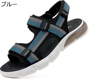 Y X|[cT_ JWA r[`T_ O Ȃ AEghA Ȃ ₷ hCrOV[Y ėp WMOT_ oR s  傫TCY