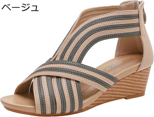 EFbWT_ 傫TCY pb`[N Rr fB[X ~hq[ obNt@Xi[ I[vgD EFbW\[ Xgbv JWA t@bV i p 