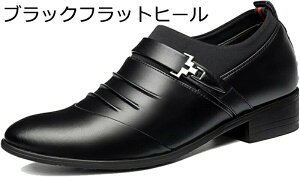 vC Y U[ rWlXV[Y   amC q[Abv _ ₷  JWAV[Y Xb| ʋC h  傫TCY IyV[Y r E₷ 