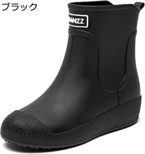 Cu[c fB[X ~h Xb| tbg ~J΍ 䕗΍ Jp h o Ԍ pvc 傫TCY h  n jʗp ʔNKp CV[Y