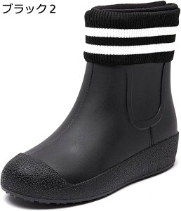 Cu[c fB[X ~h Xb| tbg ~J΍ 䕗΍ Jp h o Ԍ pvc 傫TCY h  n jʗp ʔNKp CV[Y