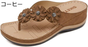 EFbWT_ r[T gOT_  ԏ fB[X 傫TCY ^bN  nCq[ EFbW\[ XK[ Pn Vv E Jp i p ČC