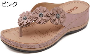 EFbWT_ r[T gOT_  ԏ fB[X 傫TCY ^bN  nCq[ EFbW\[ XK[ Pn Vv E Jp i p ČC