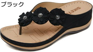 EFbWT_ r[T gOT_  ԏ fB[X 傫TCY ^bN  nCq[ EFbW\[ XK[ Pn Vv E Jp i p ČC