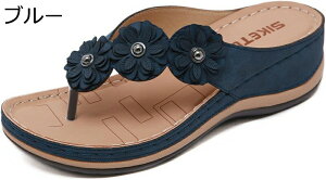 EFbWT_ r[T gOT_  ԏ fB[X 傫TCY ^bN  nCq[ EFbW\[ XK[ Pn Vv E Jp i p ČC