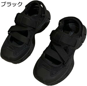 D^ Xj[J[ fB[X ʃt@Xi[ bV 5cm X|[cT_ ėp xN ܐ悠 fUC IV ʋC AWX^uXgbv h Ȑ