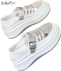 fUC X|[cT_  fB[X PUU[ obN  Xb|  Ɠ q[̍6cm ϊ r 2ways LL Xj[J[ JWA