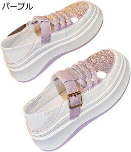 fUC X|[cT_  fB[X PUU[ obN  Xb|  Ɠ q[̍6cm ϊ r 2ways LL Xj[J[ JWA