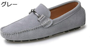 傫TCY hCrOV[Y U[ hCu Y [t@[ XG[h Ȃ [Jbg _炩 ₷ h ėp r n EH[LO i tbgV[