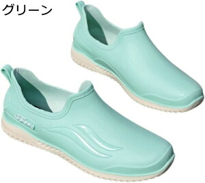 hV[Y CV[Y fB[X Xb| [Jbg tbg Xb| PVC h J̓ ~J΍ 䕗΍ Jp y ~  ʋΒʊw Cu[c