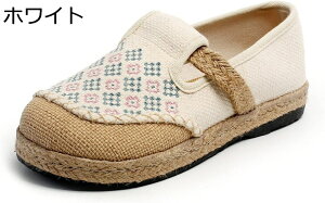 GXph[V[Y Xb| GXjbN fB[X W[g r b ԎhJ t  K ʋC JWA ₷ ][g    p ؕ Be