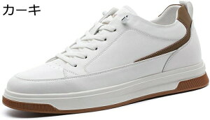 Xj[J[ [XAbvV[Y Y vC 6cmAbv fbLV[Y bV jp XPV[ Ȃ Ȃ   y h [Jbg ₷ ʋ ʊw ^C