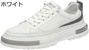 Xj[J[ [XAbvV[Y Y vC 6cmAbv fbLV[Y bV jp XPV[ Ȃ Ȃ   y h [Jbg ₷ ʋ ʊw ^C