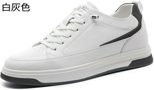 Xj[J[ [XAbvV[Y Y vC 6cmAbv fbLV[Y bV jp XPV[ Ȃ Ȃ   y h [Jbg ₷ ʋ ʊw ^C