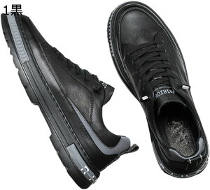 Xj[J[ [XAbvV[Y Y vC 6cmAbv fbLV[Y bV jp XPV[ Ȃ Ȃ   y h [Jbg ₷ ʋ ʊw ^C