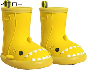 Cu[c fB[X  ~h CEFA n y RtH[g E֗ ꌓp ~J ᓹ hH h y J lGKp T W[ | Ԍ D